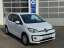 Volkswagen up! 1.0 Klima|Kamera|PDC|Tempomat|Allwetter