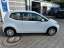 Volkswagen up! 1.0 Klima|Kamera|PDC|Tempomat|Allwetter