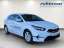 Kia Ceed GDi