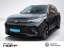 Volkswagen Tiguan 2.0 TDI DSG R-Line Style