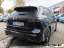 Volkswagen Tiguan 2.0 TDI DSG R-Line Style