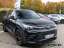 Volkswagen Tiguan 2.0 TDI DSG R-Line Style