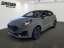 Ford Puma EcoBoost ST Line Vignale