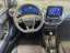 Ford Puma EcoBoost ST Line Vignale