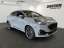 Ford Puma EcoBoost ST Line Vignale