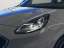 Ford Puma EcoBoost ST Line Vignale