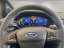 Ford Puma EcoBoost ST Line Vignale