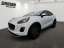 Ford Puma EcoBoost Titanium