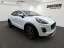 Ford Puma EcoBoost Titanium