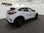 Ford Puma EcoBoost Titanium