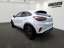 Ford Puma EcoBoost Titanium