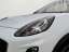 Ford Puma EcoBoost Titanium