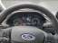 Ford Puma EcoBoost Titanium