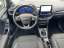 Ford Puma Titanium