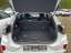 Ford Puma Titanium