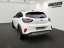 Ford Puma Titanium