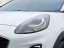 Ford Puma Titanium