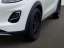 Ford Puma Titanium