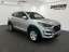 Hyundai Tucson 1.6