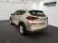 Hyundai Tucson 1.6