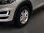 Hyundai Tucson 1.6