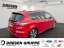 Ford S-Max ST Line