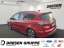 Ford S-Max ST Line