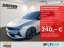 Opel Astra GS-Line Grand Sport Ultimate