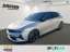 Opel Astra GS-Line Grand Sport Ultimate