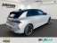 Opel Astra GS-Line Grand Sport Ultimate