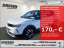 Opel Mokka 1.2 Turbo Business Elegance Turbo