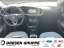 Opel Mokka 1.2 Turbo Business Elegance Turbo