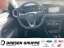 Opel Mokka 1.2 Turbo Business Elegance Turbo