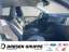 Opel Mokka 1.2 Turbo Business Elegance Turbo