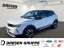 Opel Mokka 1.2 Turbo Business Elegance Turbo