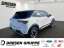 Opel Mokka 1.2 Turbo Business Elegance Turbo