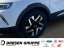 Opel Mokka 1.2 Turbo Business Elegance Turbo