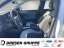 Opel Mokka 1.2 Turbo Business Elegance Turbo