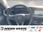 Opel Mokka 1.2 Turbo Business Elegance Turbo