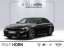 BMW 320 320d M-Sport