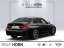 BMW 320 320d M-Sport