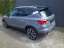 Seat Arona 1.0 TSI DSG FR-lijn