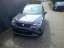 Seat Arona 1.0 TSI DSG FR-lijn