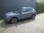 Seat Arona 1.0 TSI DSG FR-lijn