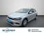 Volkswagen Polo 1.0 TSI Comfortline DSG