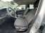 Volkswagen Polo 1.0 TSI Comfortline DSG