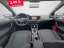 Volkswagen Polo 1.0 TSI Comfortline DSG