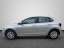 Volkswagen Polo 1.0 TSI Comfortline DSG