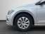 Volkswagen Polo 1.0 TSI Comfortline DSG