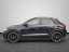 Volkswagen T-Roc 2.0 TDI R-Line